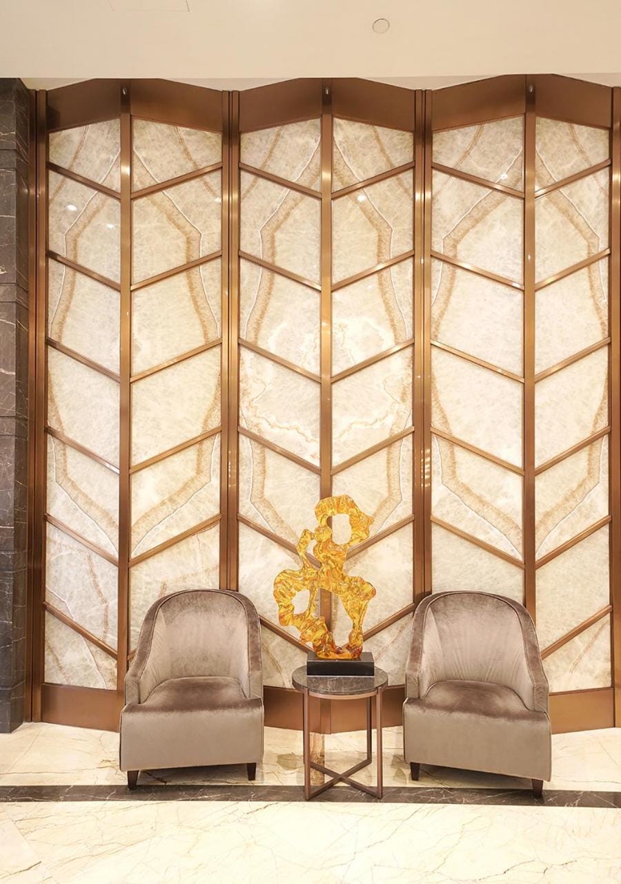 Royal Dragon Hotel Hotel in Guangdong