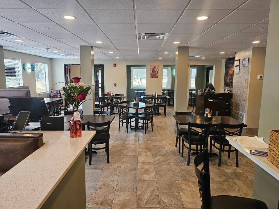 Baymont by Wyndham Grovetown Augusta Hotel in Evans