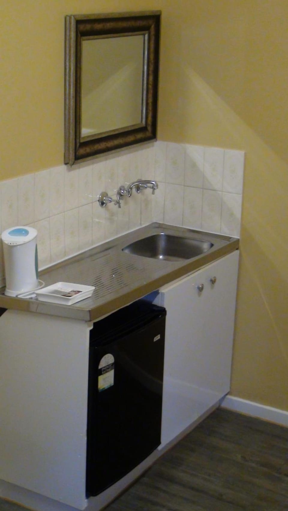 Central Private Hotel Hotel in Surry Hills