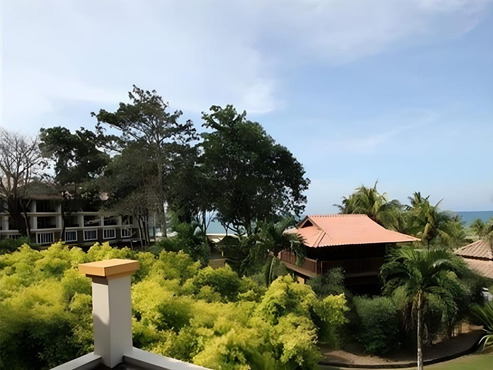 Gem Beach Resort Resort in Terengganu, Malaysia