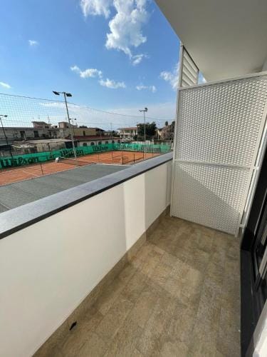 Hotel Cristian Hotel in Campania