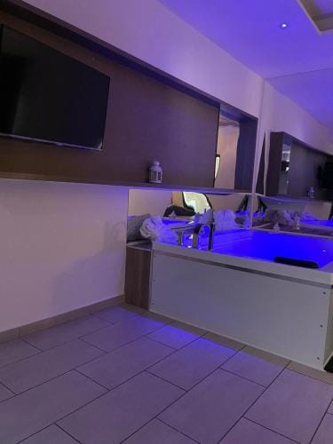 Hotel Cristian Hotel in Campania