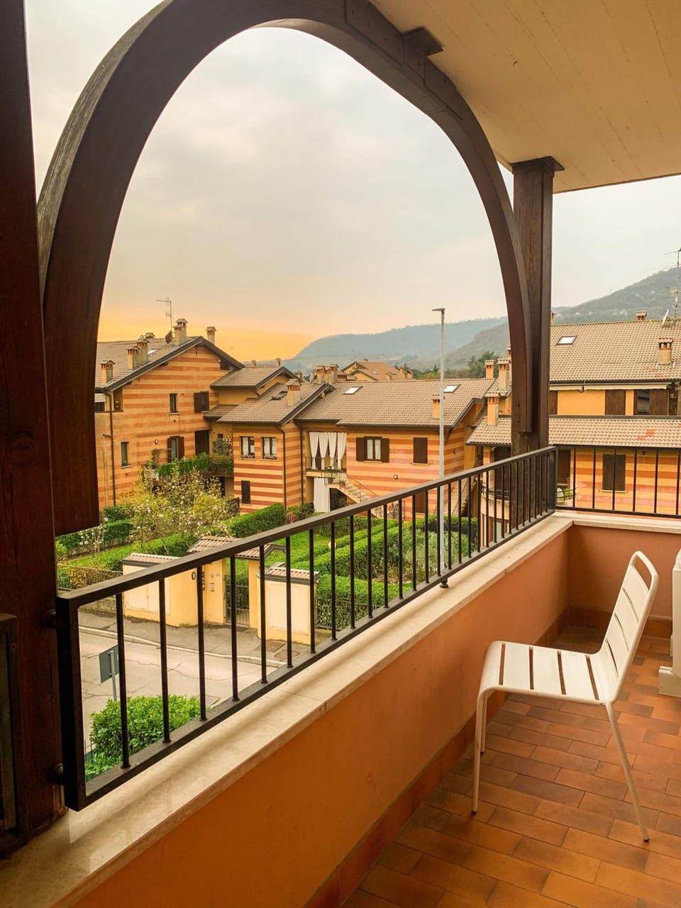 Hotel La Locanda Della Franciacorta Hotel in Province of Brescia