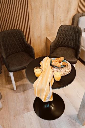 Sol Hotel Hotel in Montenegro