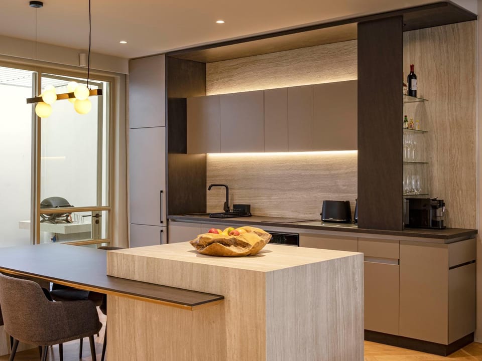 South Beach Camps Bay Boutique Hotel Hotel in Camps Bay