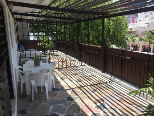 Hotel El Kiosco Hotel in Acapulco