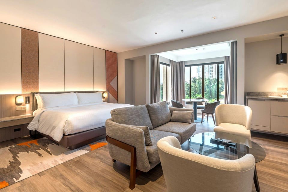 Room plan