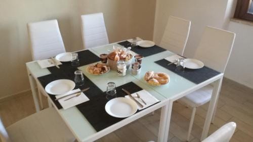 Bonsai Bed & Breakfast Hotel in Lazio