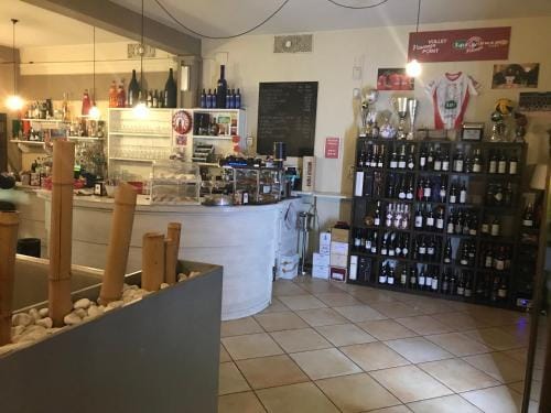Albergo centrale Hotel in Emilia-Romagna