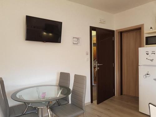 Apartments and rooms with parking space Seliste Dreznicko, Plitvice - 14671 Hotel in Plitvice Lakes Park