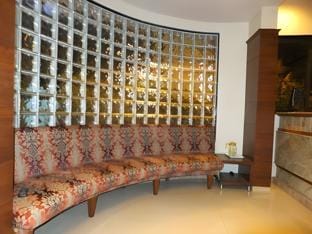Konark Inn Inn in Maharashtra