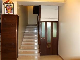 Konark Inn Inn in Maharashtra