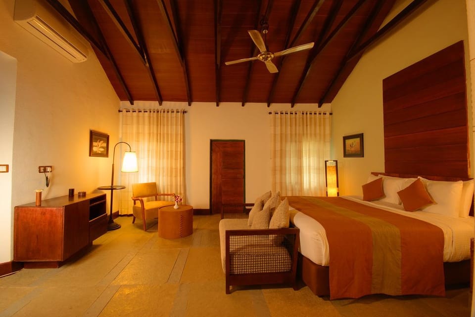 Room plan