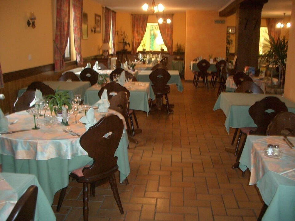Hotel le Chasseur Hotel in Illkirch-Graffenstaden