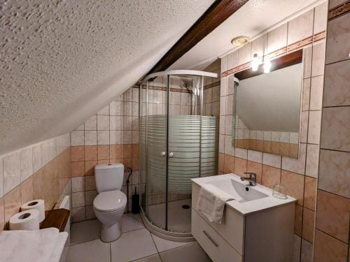 Hotel le Chasseur Hotel in Illkirch-Graffenstaden