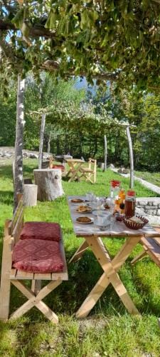 Guest house PANORAMA Hotel in Montenegro