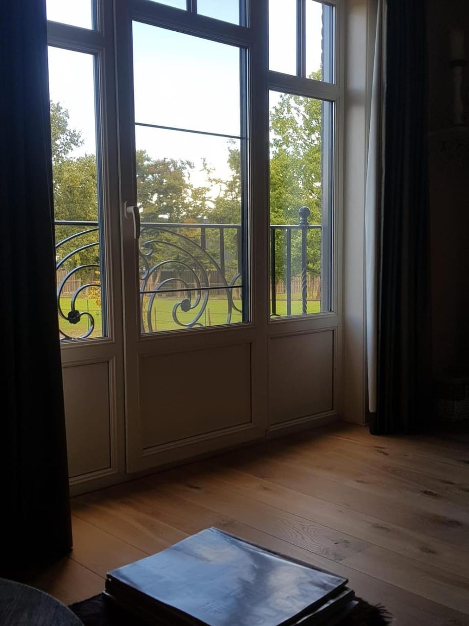 Bed and breakfast Mooi Achel Hotel in Hamont-Achel