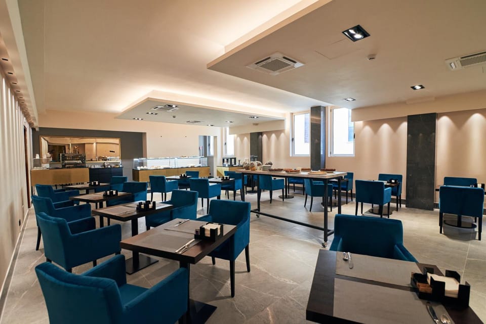 Hotel Poledrini Hotel in Foligno