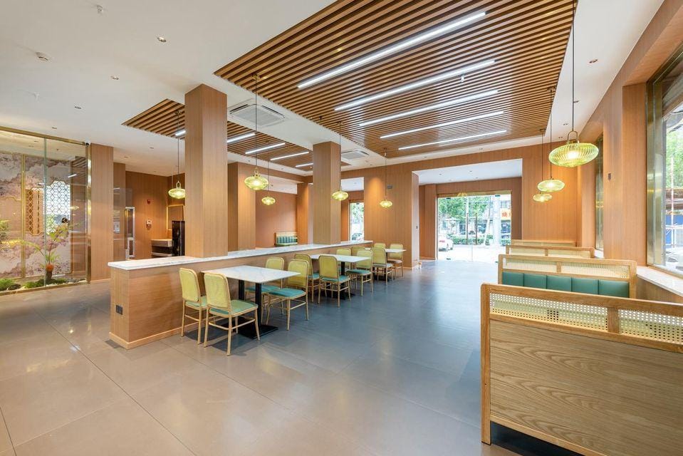 VX Hotel (Suining Renmin Yiyuan Xingmei Shopping Plaza) Hotel in Jiangsu