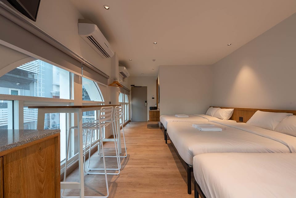 Room plan