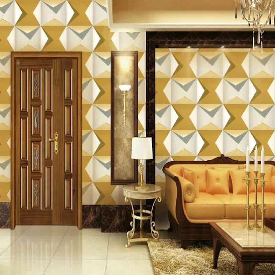 Aston Ville Hotels and Suites Hotel in Nigeria