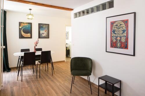 Marche 28 Guesthouse Hotel in Montreux