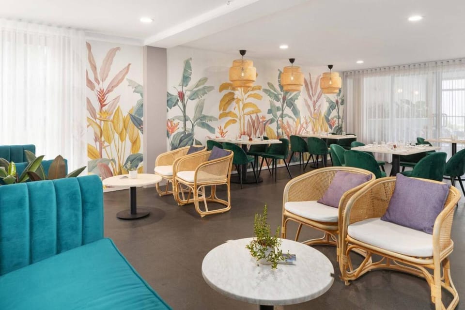 Corrigans Cove Apartment Apartment hotel in Batemans Bay