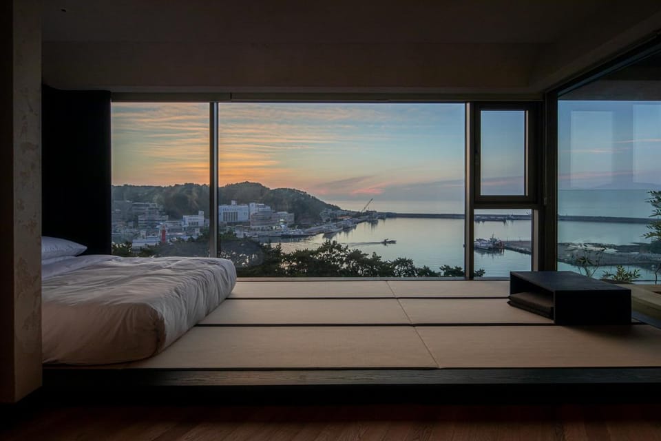 View