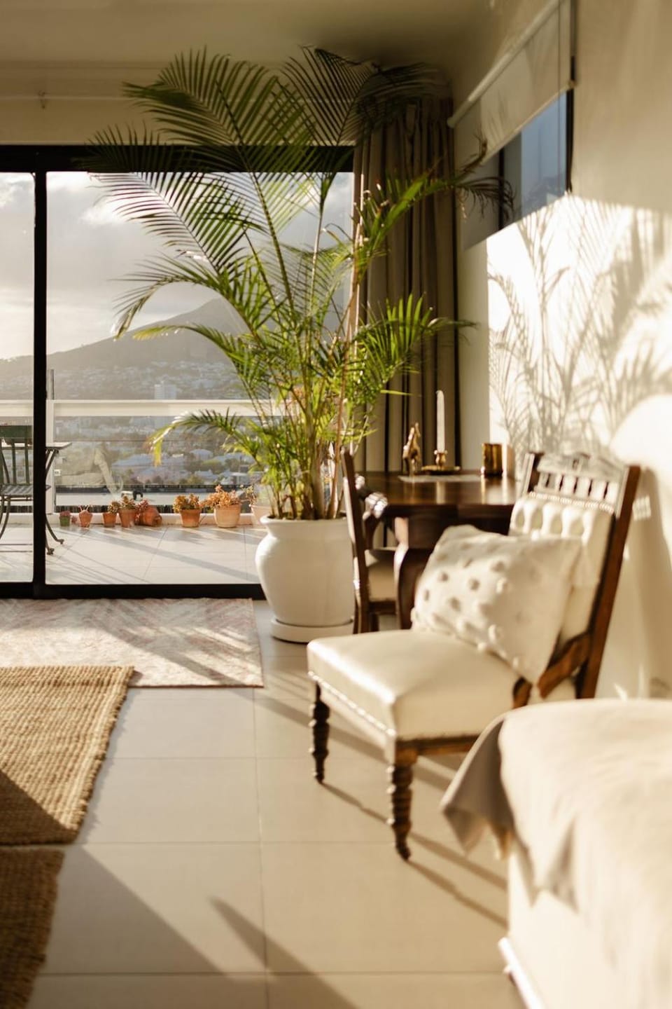 Radium Hall Guest House Hotel in Cape Town