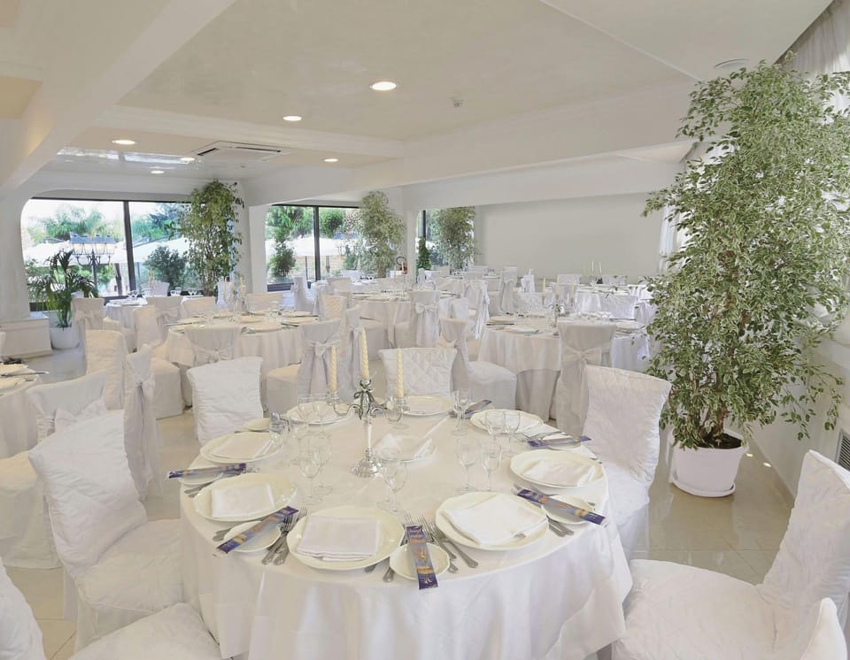 Hotel Della Valle Hotel in Agrigento