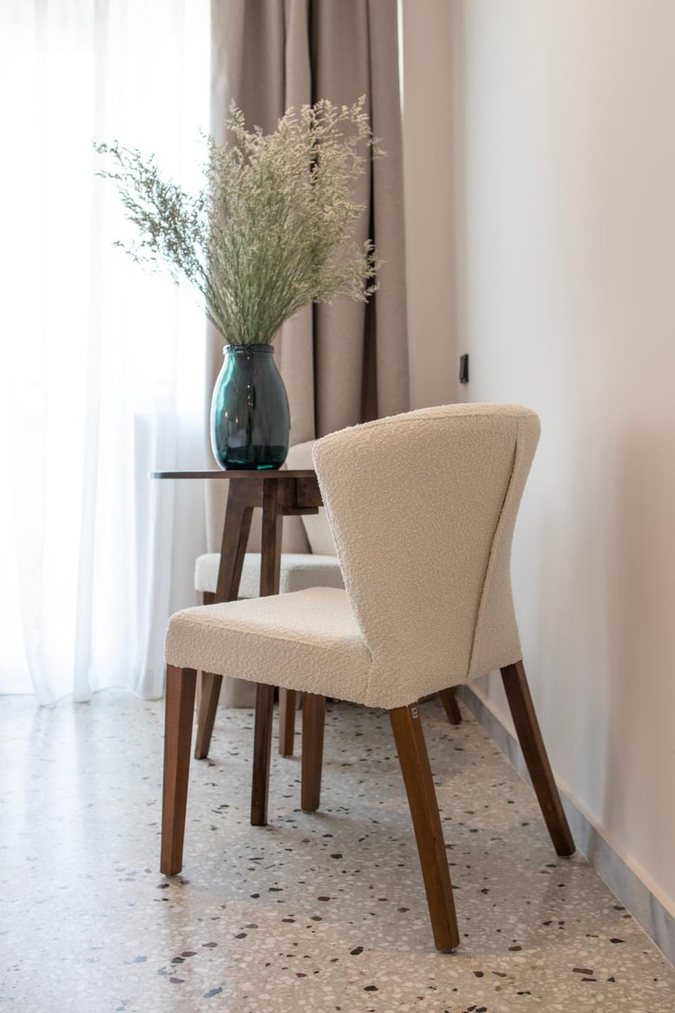 Mythodea Athens Suites Hotel in Athens