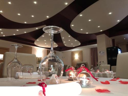 Locanda Damaro Hotel in Vicenza