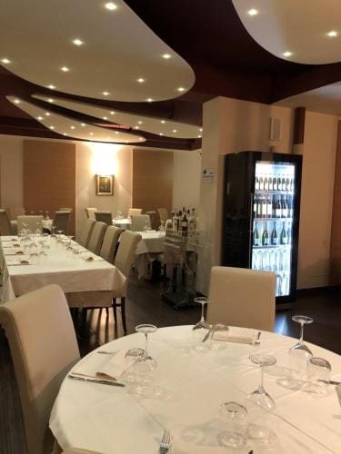 Locanda Damaro Hotel in Vicenza