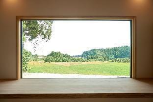 Yuushinan Hotel in Ishikawa Prefecture