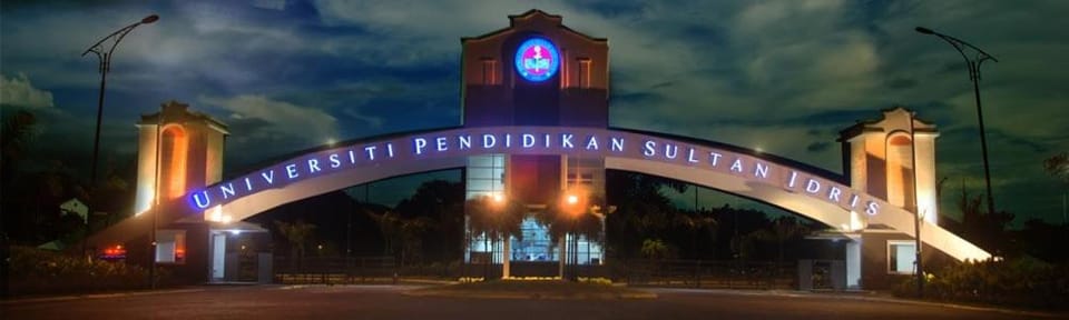 Hotel Tanjong Hotel in Selangor, Malaysia
