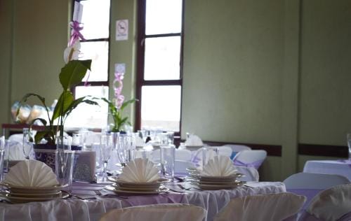 Hotel Las Candelas de Huamantla Hotel in State of Puebla