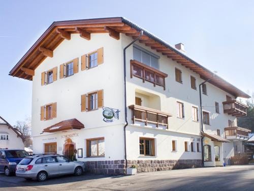 Schonblick OHG des Daum Tobias Inn in Trentino-South Tyrol