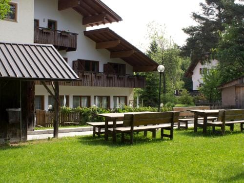 Schonblick OHG des Daum Tobias Inn in Trentino-South Tyrol
