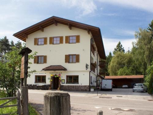 Schonblick OHG des Daum Tobias Inn in Trentino-South Tyrol