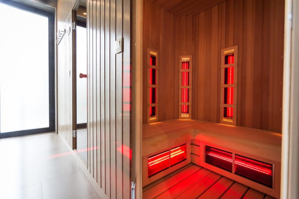 Hotel Den Berg Hotel in Flanders