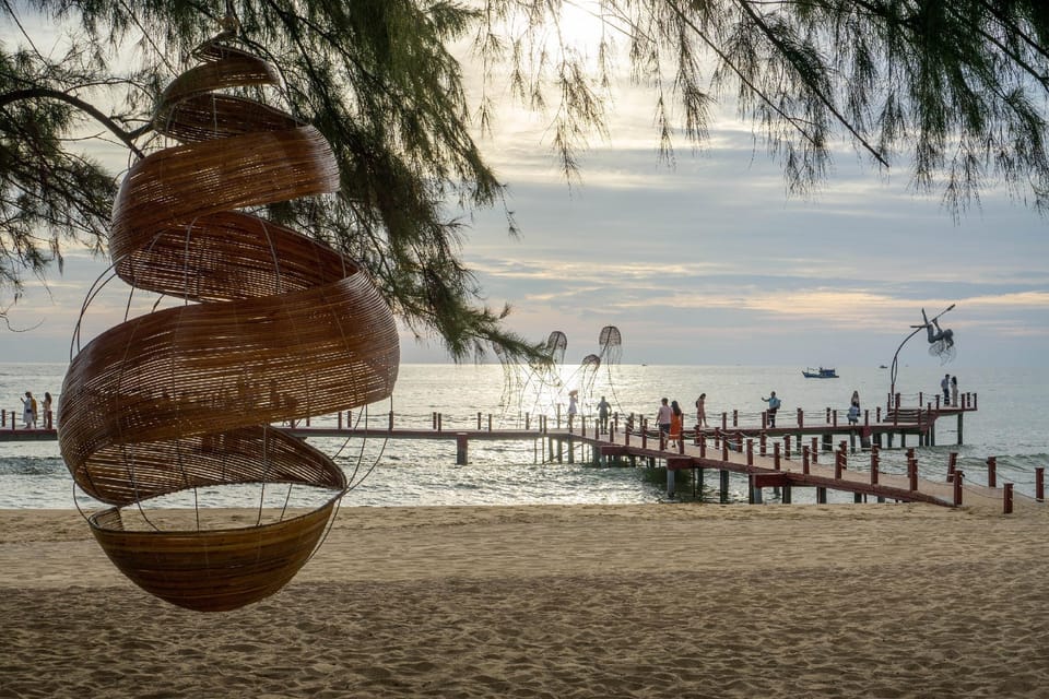 HOTEL MAY PHU QUOC  Hotel in Phu Quoc