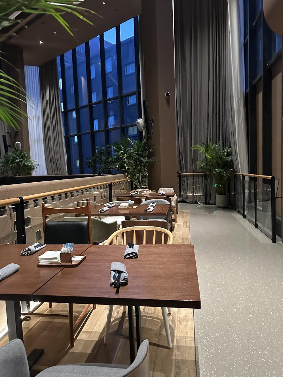 Stey Sanlitun Boutique Hotel Hotel in Beijing
