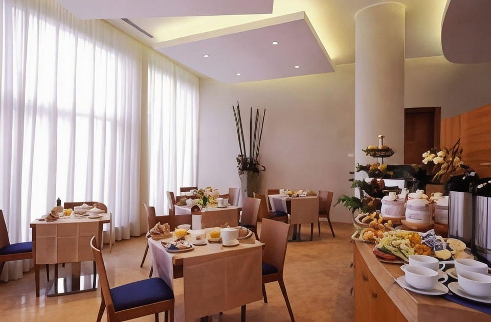 Best Western Hotel Fiera Verona Hotel in Verona