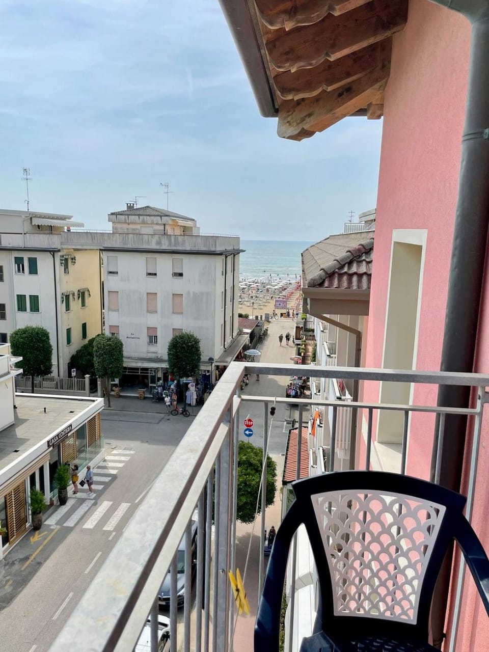 View