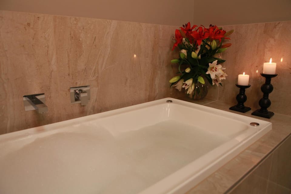 Ballarat Premier Apartments Apartment hotel in Ballarat