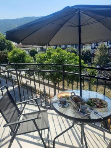 Comfort Hotel Prizren Hotel in North Macedonia