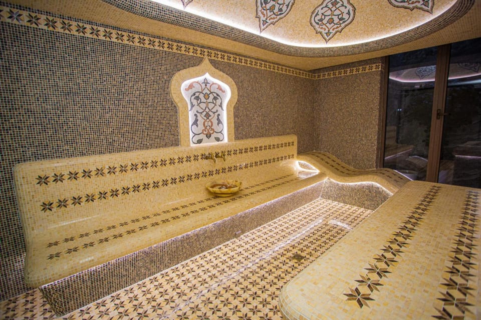 Florence Boutique Hotel by Hotel Pro group Hotel in Europe