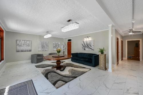 Willow Ridge Lodging and Events Lodge in Swannanoa
