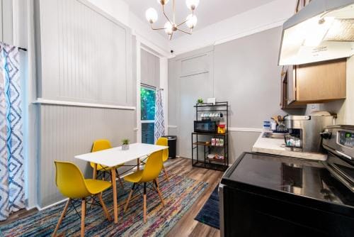 Suite near downtown Louisville, KY - Suite I Hotel in Louisville