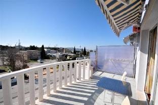 Apartments & Rooms Villa Maslina Hotel in Trogir